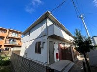 クリザンテーム