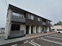 シャーメゾン　リアン