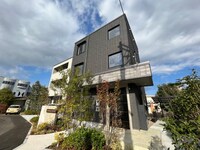 シャーメゾン蓬莱