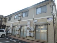 デュークエリート