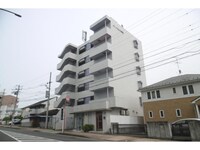 グレイスヒル高嶺