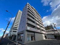 榴ヶ岡ユーワマンション