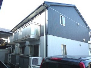 プレステージ小田原