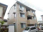 ロータス越路