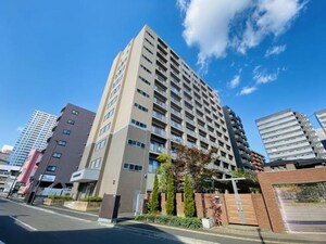 HF仙台レジデンスEAST