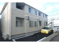 プランドール錦町