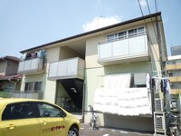ハウスゼルコバ