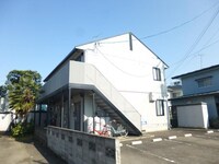ピエス・大和町