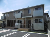 T-room
