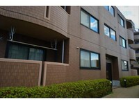 クリアセレーノ