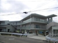 フィオーレ・梅田町