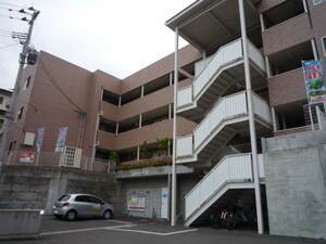 Ｓｙｌｐｈｓｏａｒ