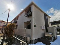 Heights Yamabiko