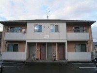 ピーチハウス