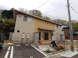 ララコート