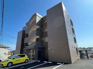 リバブルハイツⅤ