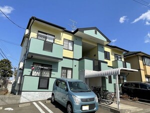プレッソ　フィオーレ