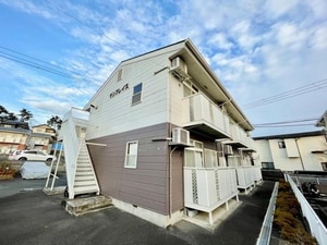 サンプレイス