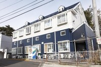 プリメイラ台原