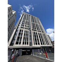 ザ・レーベン札幌大通MASTERS　ONE