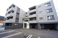 サンアイローヤル19