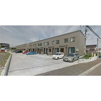 ルミエール金山Ⅰ