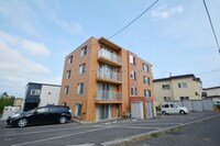 フェアリーヒル