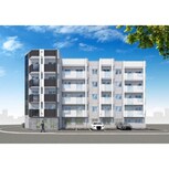 ブランシャールALAIN西町
