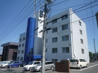 アーバンヒル宮の沢