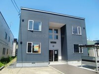 プログレッソ.Ｒ