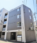 ミリオネールⅡ