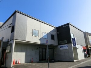 クレオコート