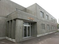 ル・フォートＫ-1