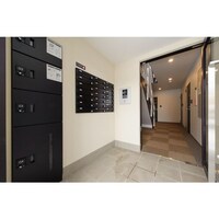 BASE teyne(ベース手稲)