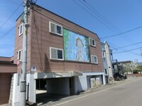 リトルパーク