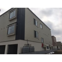 プルメリア明日風