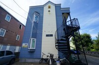 ロイヤルセブンB