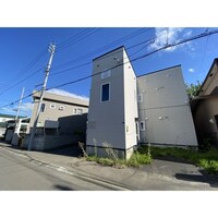 エクシードヴィラ稲穂