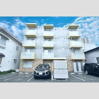 セブンスコート琴似