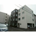 フォレストR-Ⅱ