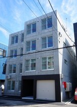 フィオリトゥラハッサム