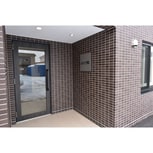 アートレータ発寒　