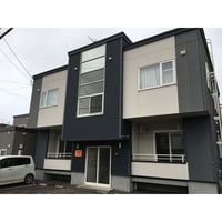 スターヴィレッジ