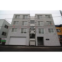 Crea Maison手稲ST(クレアメゾン)