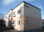 サザンフラワーコート
