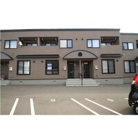 ルセ・フェリセ