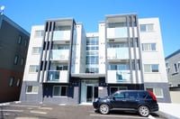 West Villetta（ウエスト・ヴィレッタ）