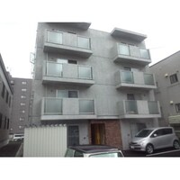 ビッグブリッヂⅦ