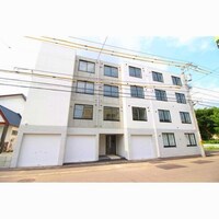 カハラ宮の沢