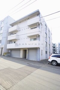 フルハート